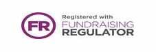 Fundraising Regulator