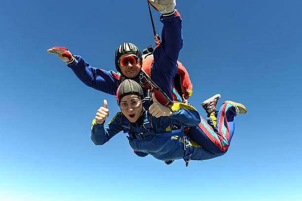 images/Support_Us/skydive.jpg#joomlaImage://local-images/Support_Us/skydive.jpg?width=612&height=408
